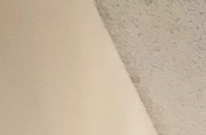 Mueller Flats Apartments | Apartments in Austin, TX